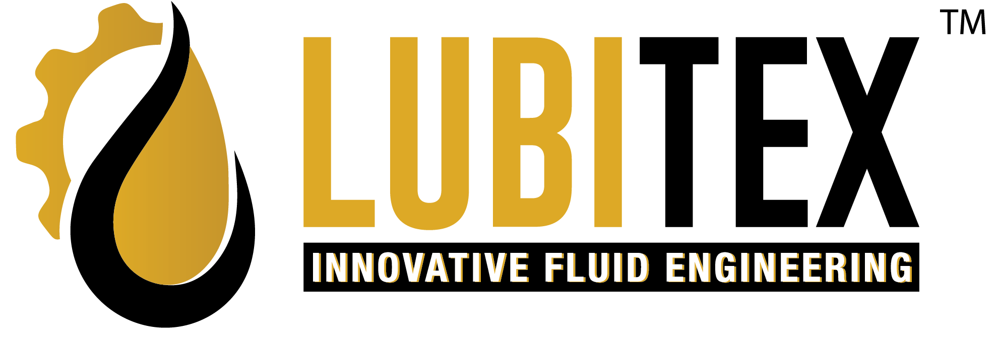 Lubitex Lubitex Business Website