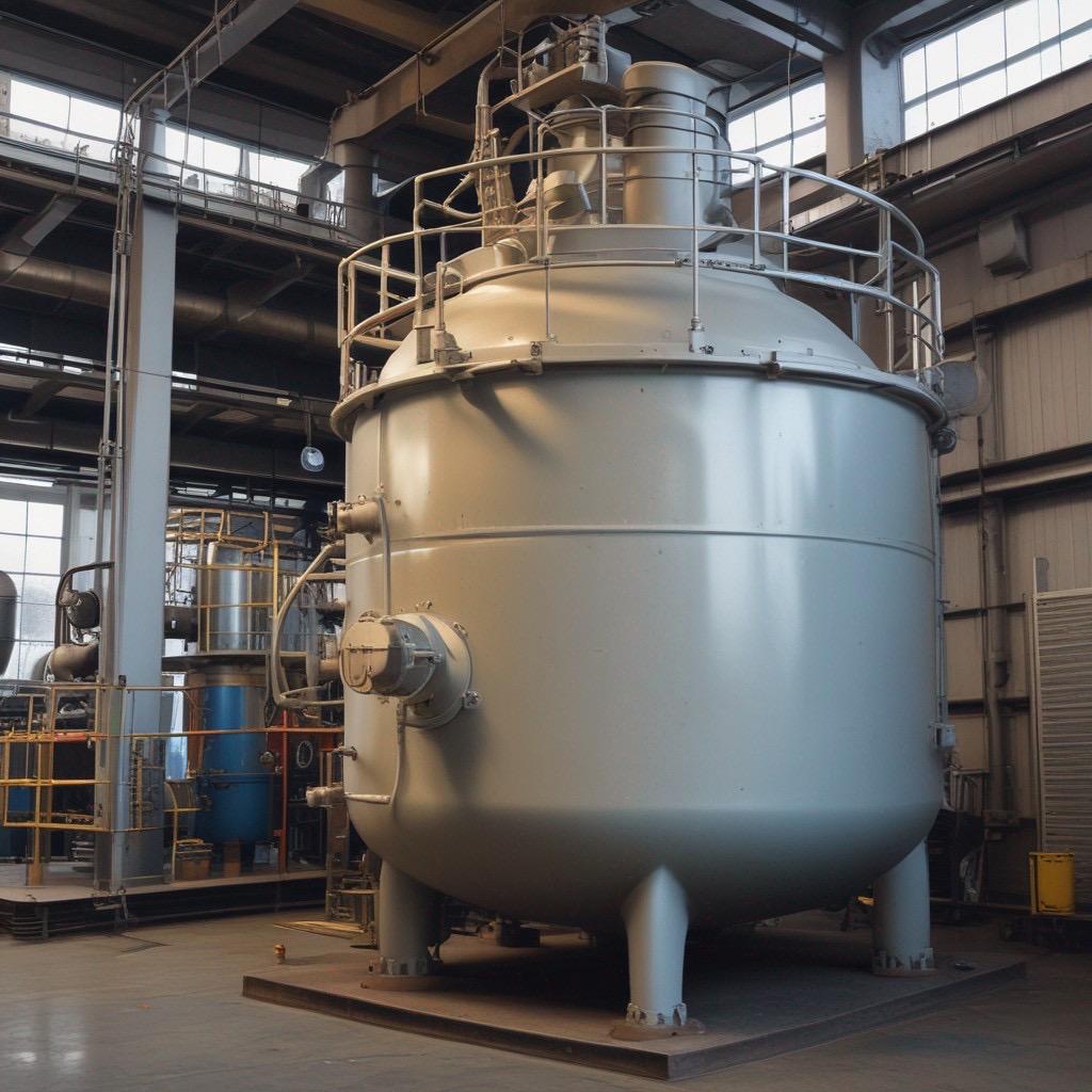 Lubitex Lubitex Business Website