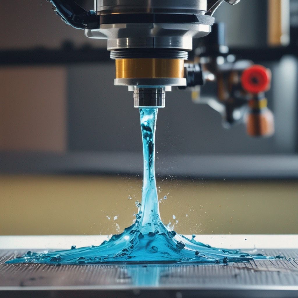 Lubitex Lubitex Business Website