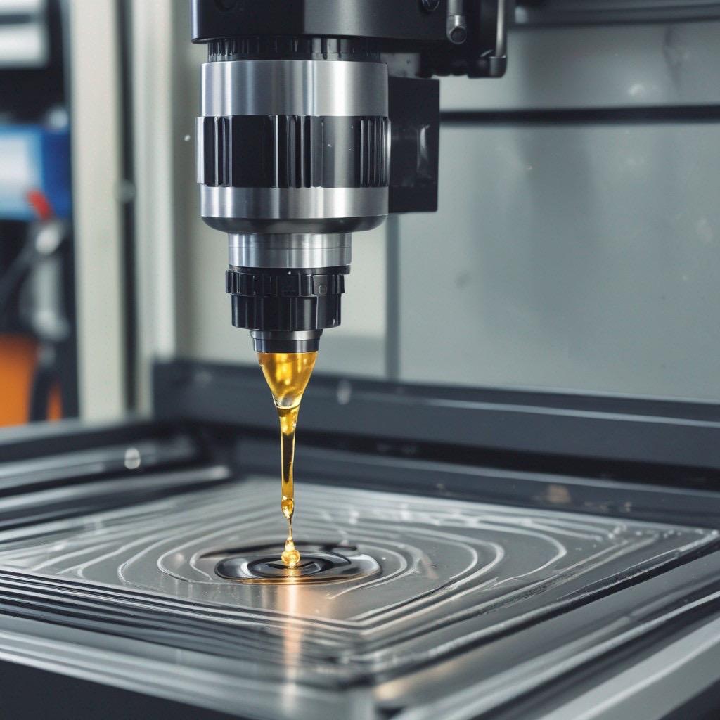 Lubitex Lubitex Business Website